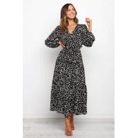 uploads/erp/collection/images/Women Clothing/XUQY/XU0534844/img_b/XU0534844_img_b_3